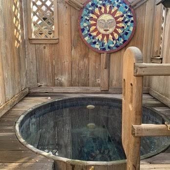 Sweetwater Inn and Spa