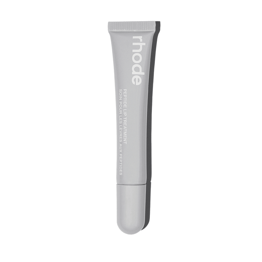 rhode peptide lip treatment unscented