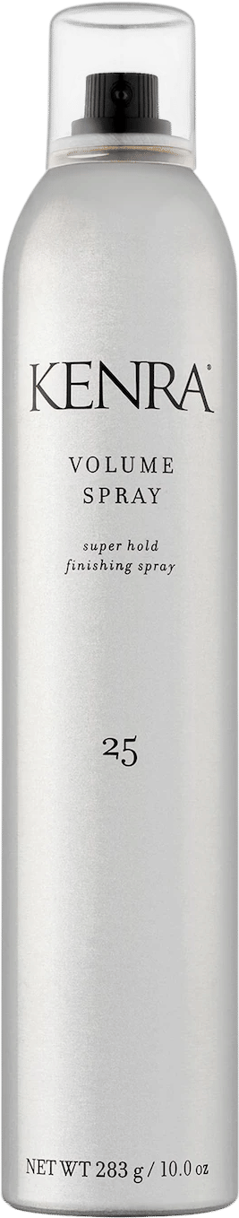 Kenra Professional Volume Spray