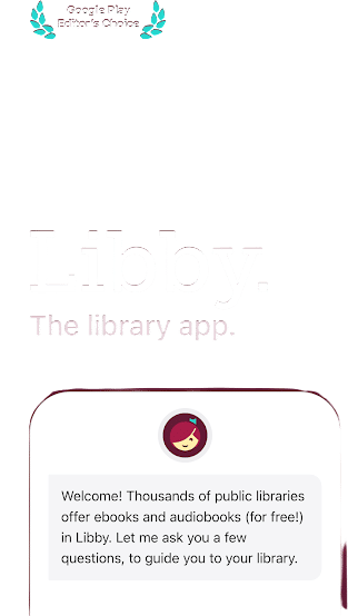 libby