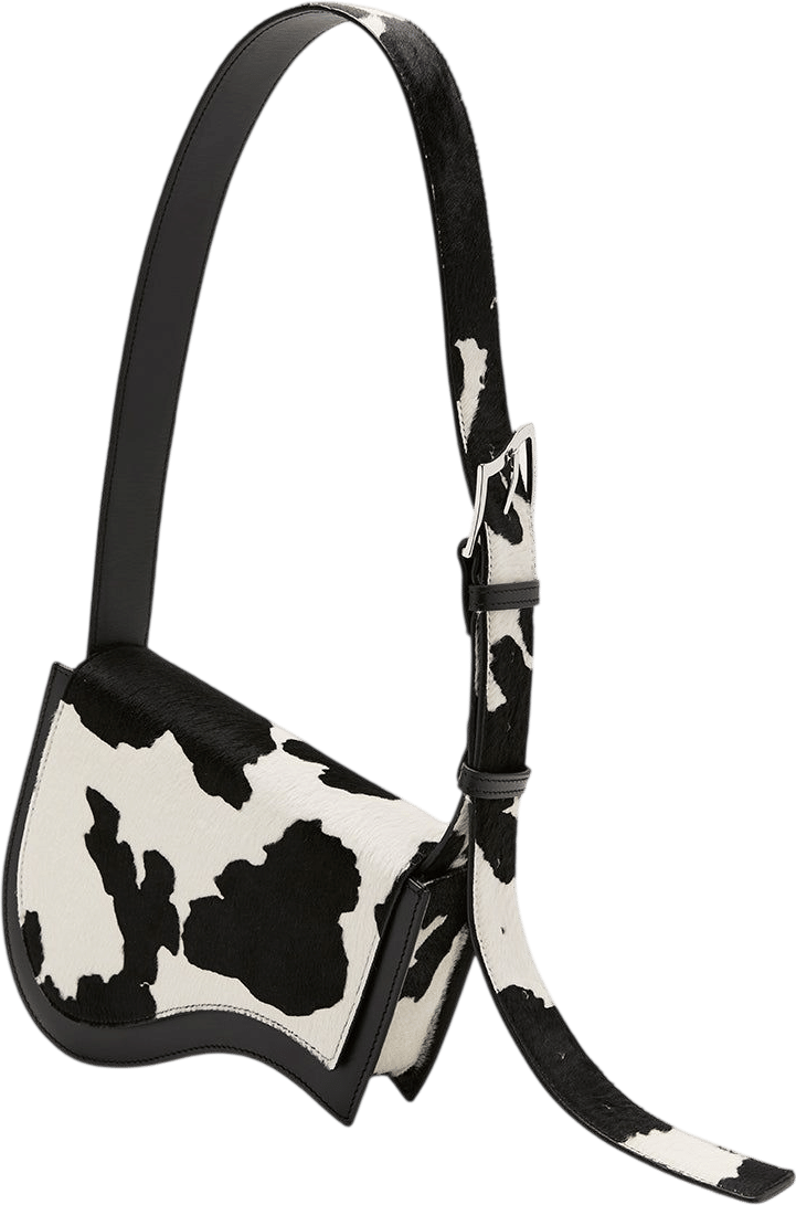Biagini bags