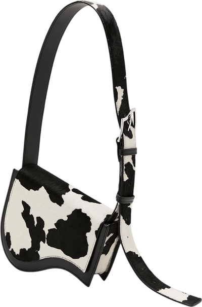 Biagini Bags