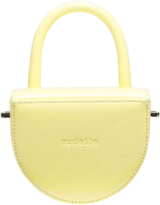 Mini Nuit Bag