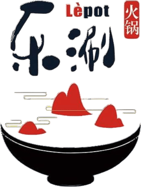 Lepot Chinese Hotpot
