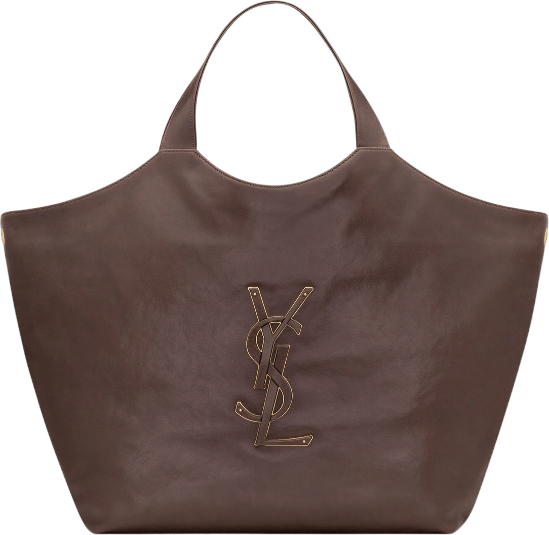 Icare Maxi Shopping Bag