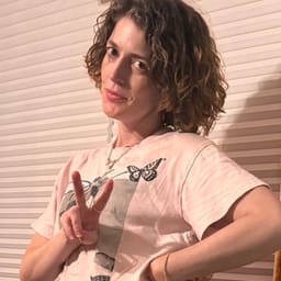 Laura