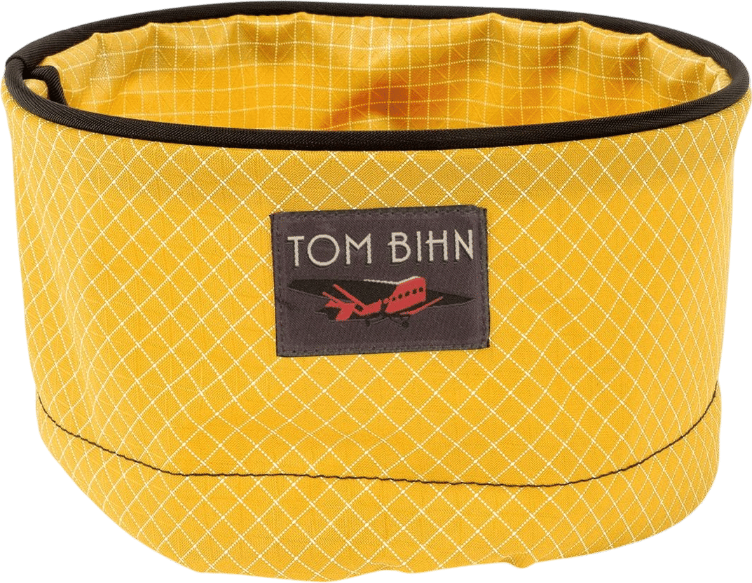 Tom Bihn Large Travel Tray