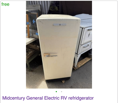 craigslist
