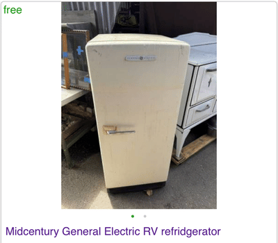 Craigslist