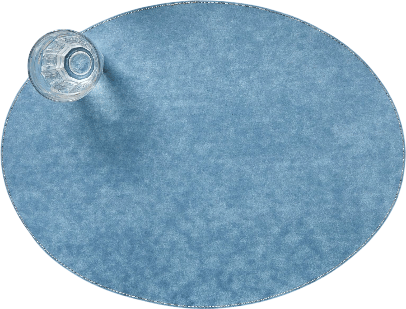 TEC Oval Placemat