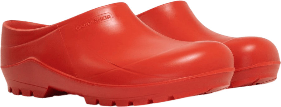 Gardenheir Italian Garden Clogs