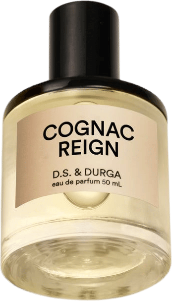 D.S. & Durga Cognac Reign