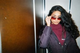 sameera