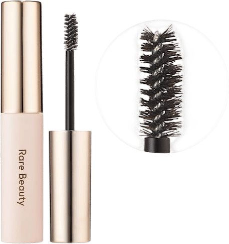 Brow Harmony Flexible Lifting and Laminating Eyebrow Gel - Rare Beauty by Selena Gomez | Sephora