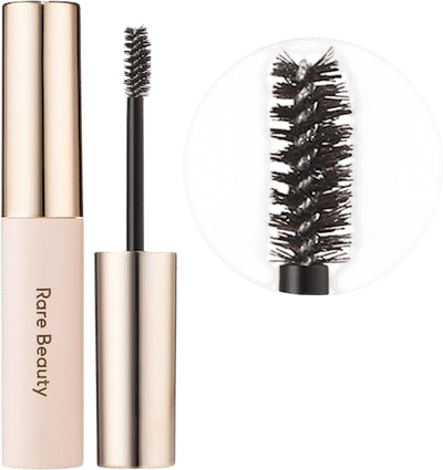Brow Harmony Flexible Lifting and Laminating Eyebrow Gel