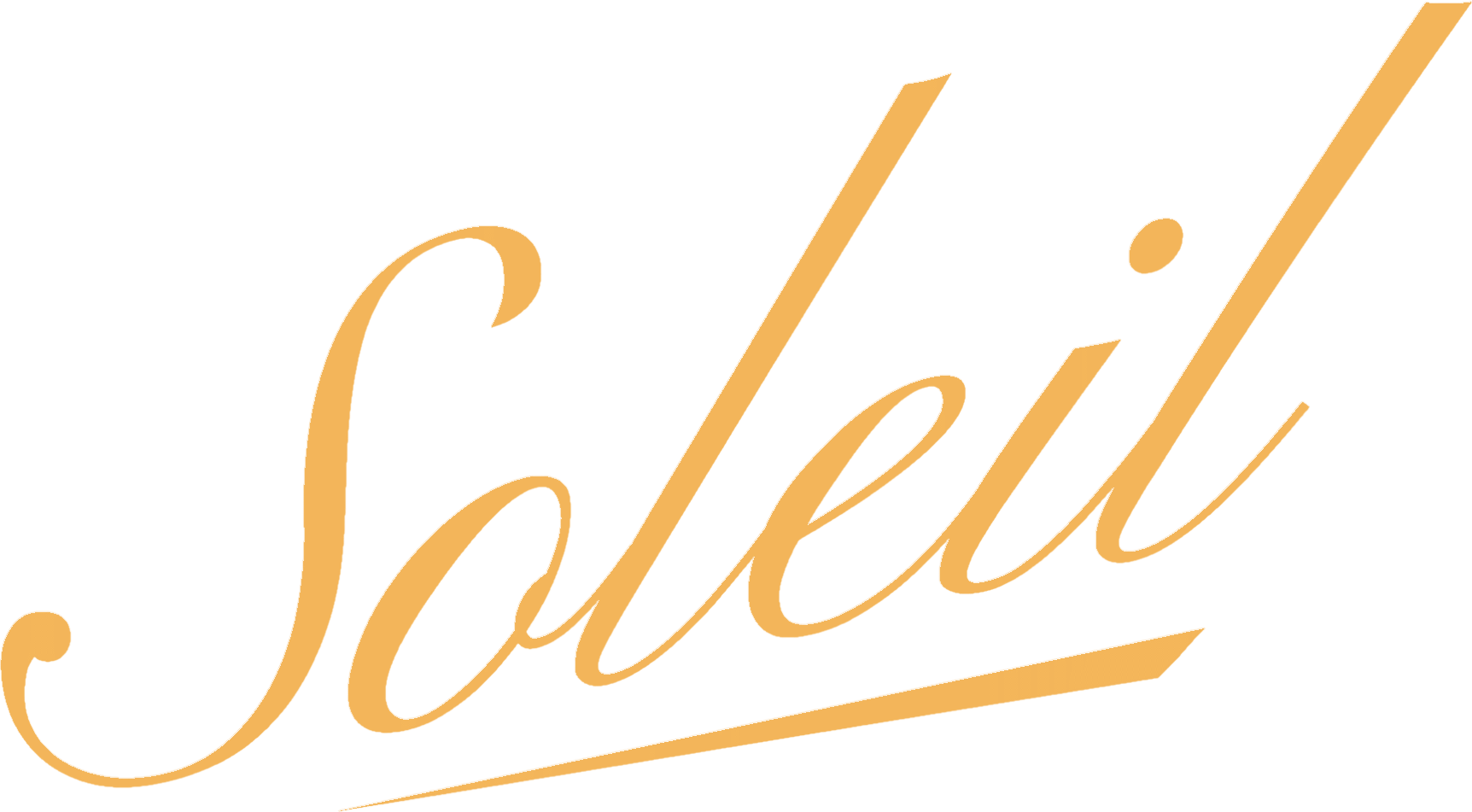 Soleil