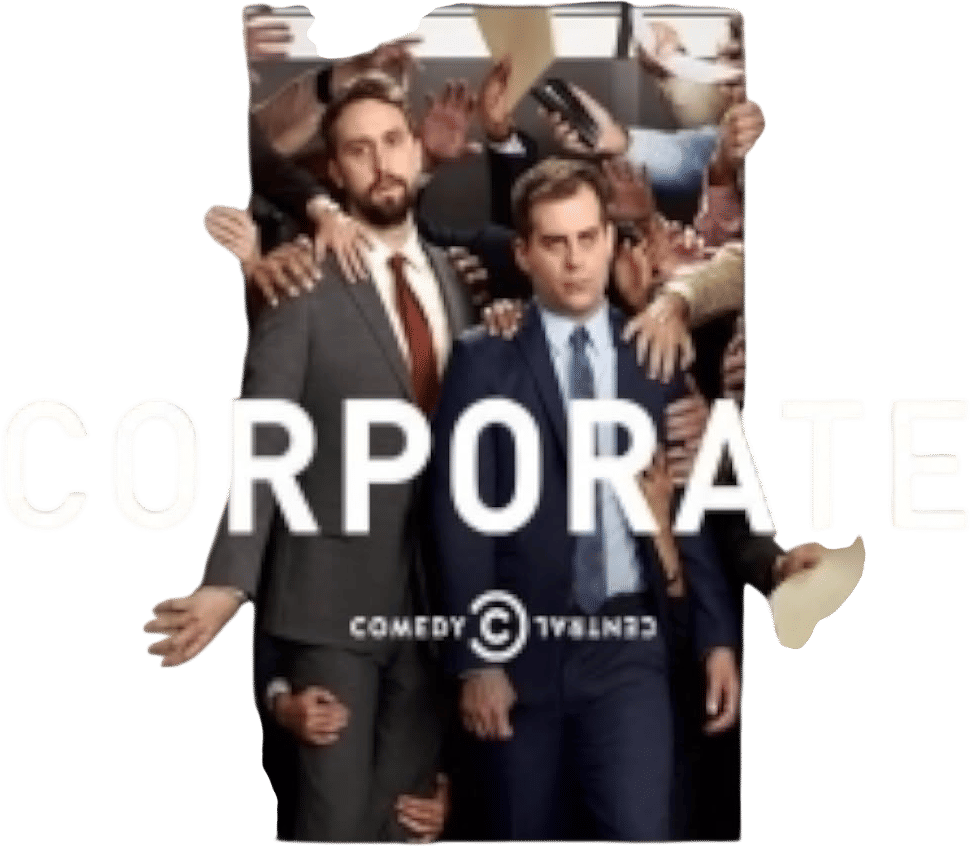 Corporate