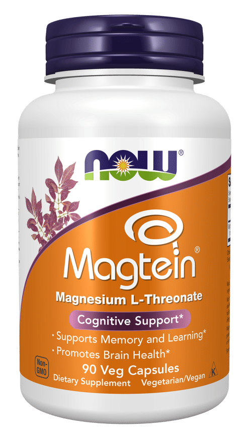 Magtein
