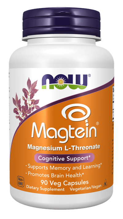 Magtein