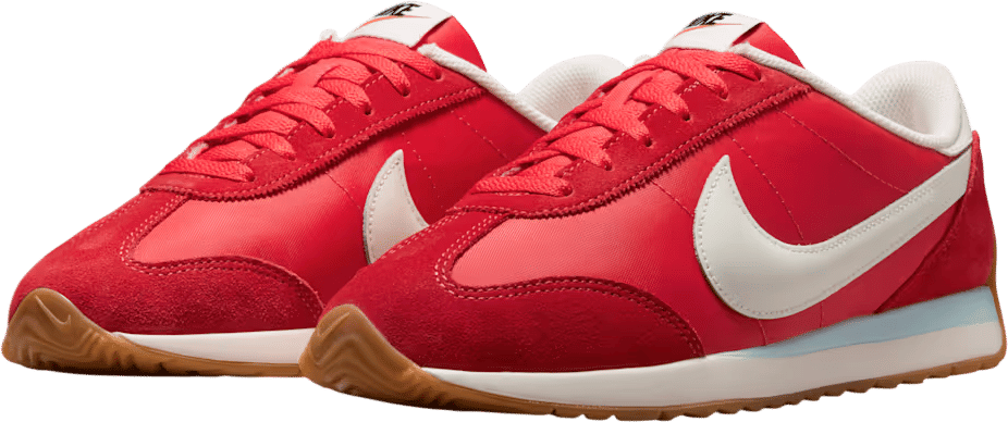 Nike Pacific Women's Shoes