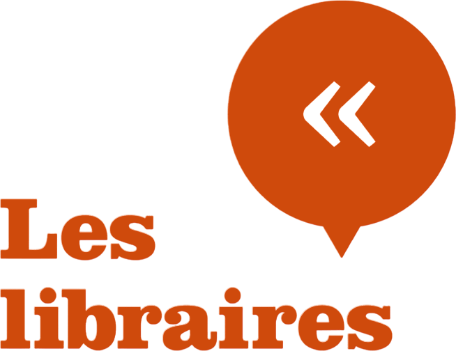 Les Libraires