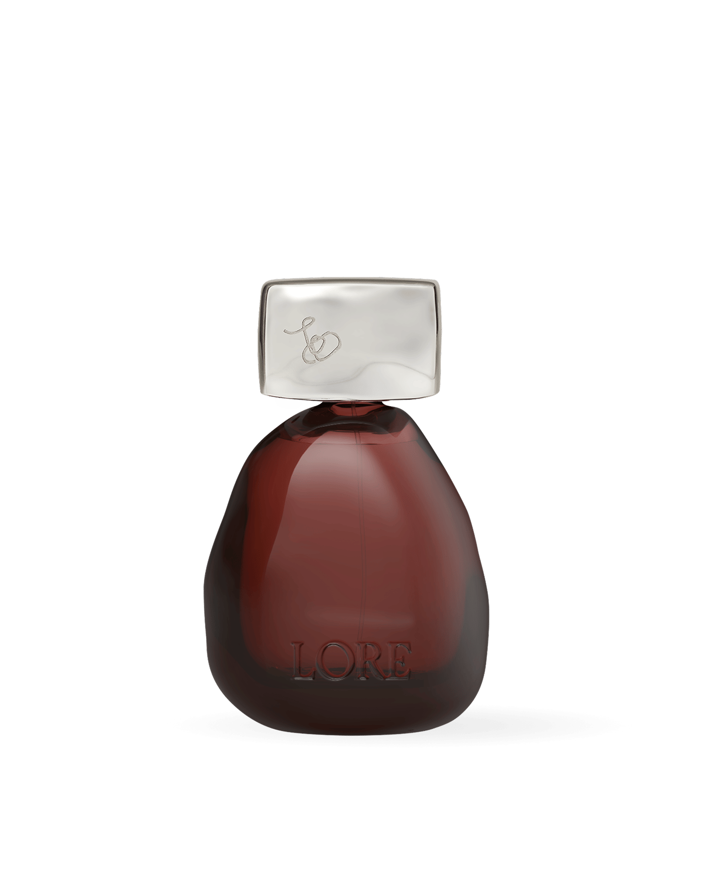 Somewhere But Nowhere