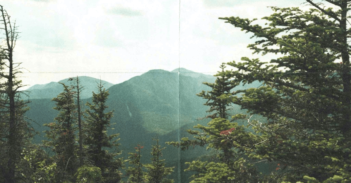Hikerkind