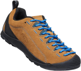 Keen Jasper Sneakers