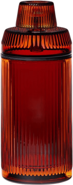 Deco Gravity Bong