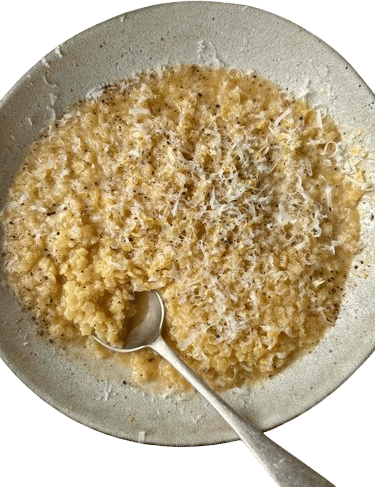 pastina