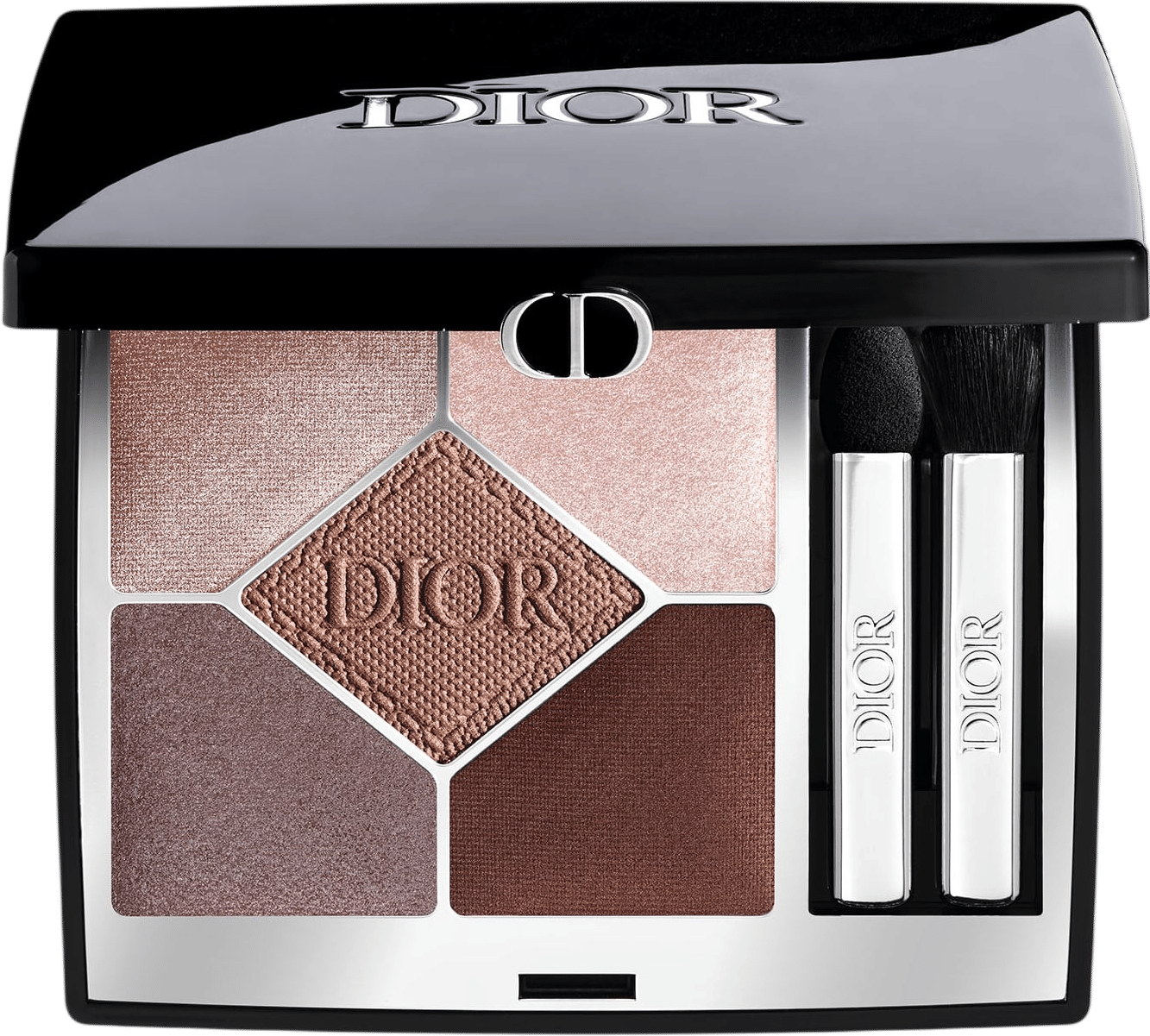 Dior 5 Couleurs Eyeshadow Palette