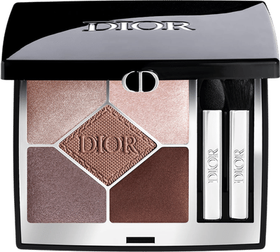 Dior 5 Couleurs Eyeshadow Palette
