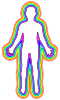 Reiki