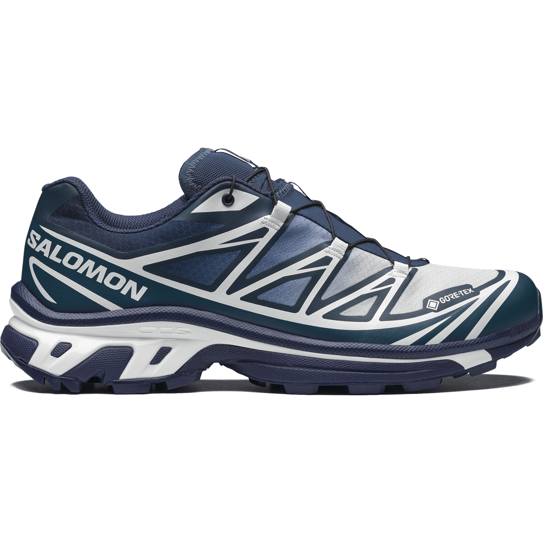 XT-6 GORE-TEX Nami Pack