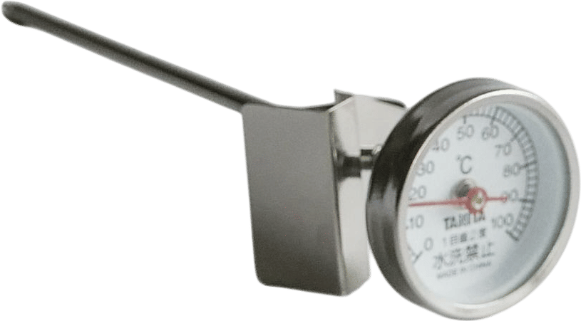 Tanita Cooking Thermometer