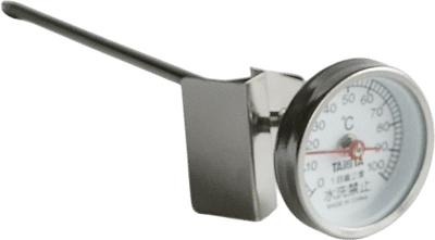 Cooking Thermometer