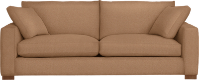 Lira Sofa