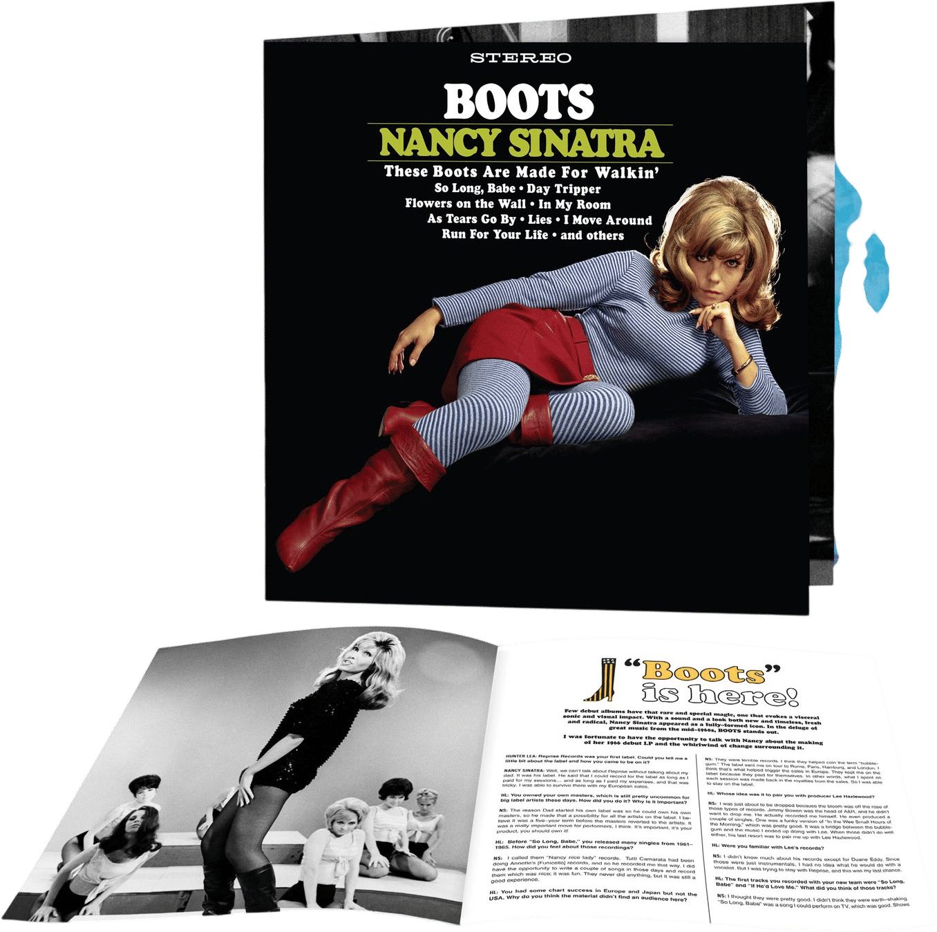 Members-Only Recommendation