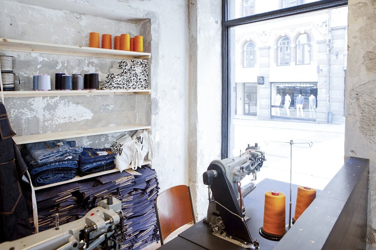 Members-Only Recommendation