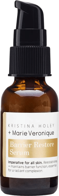 Barrier Restore Serum