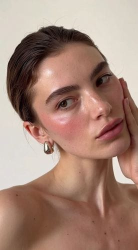 Secret Beauty Collection