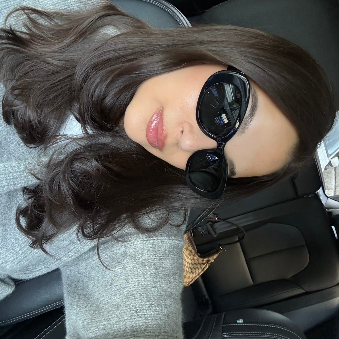 Natalia Montero