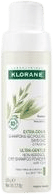 Klorane Dry Shampoo