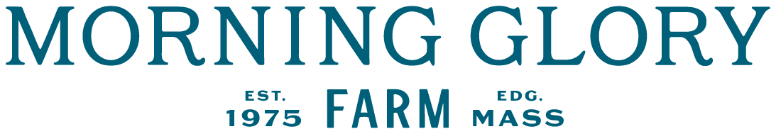 morning glory farm