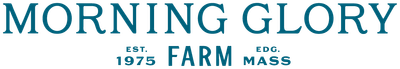 Morning Glory Farm