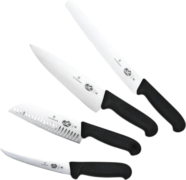 Victorinox Chef’s Knife