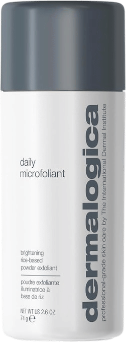 Dermalogica Daily Microfoliant