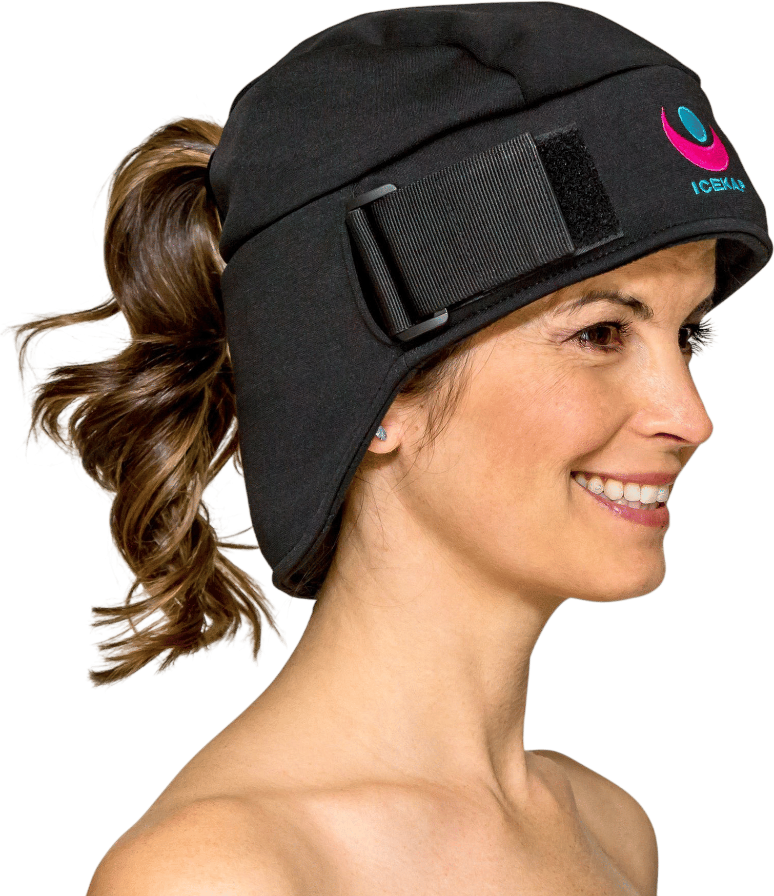 Icekap Cool Cap