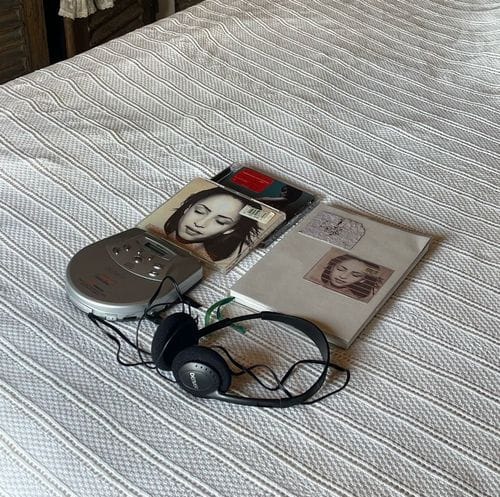 music