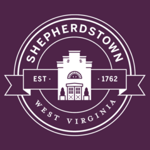 shepherdstown, wv